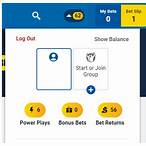 sports bet com au