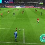 bet soccer games online